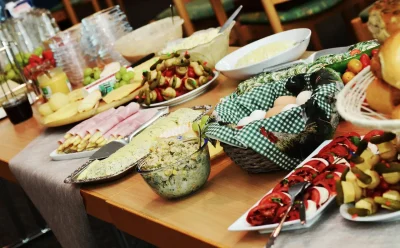 Soiree-gourmande-des-Halles-de-Saint-Junien-8211-29-08-2025-8211-Saint-Junien_2868179