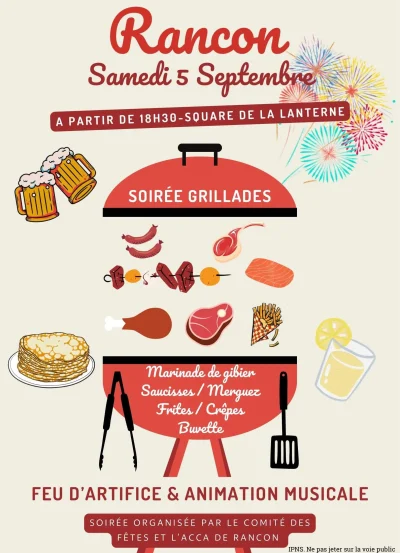 Soiree-grillades-8211-05-09-2026-8211-Rancon_3803862