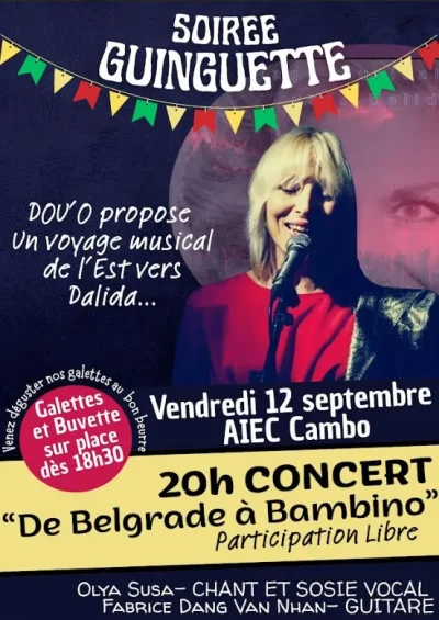 Soiree-guinguette-8211-12-09-2025-8211-Cambo-les-Bains_3015291