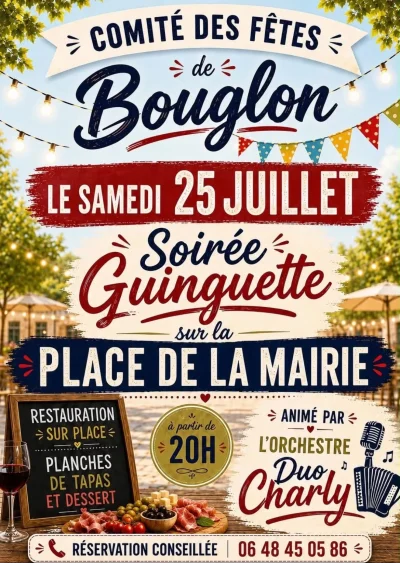 Soiree-guinguette-8211-25-07-2026-8211-Bouglon_3750170