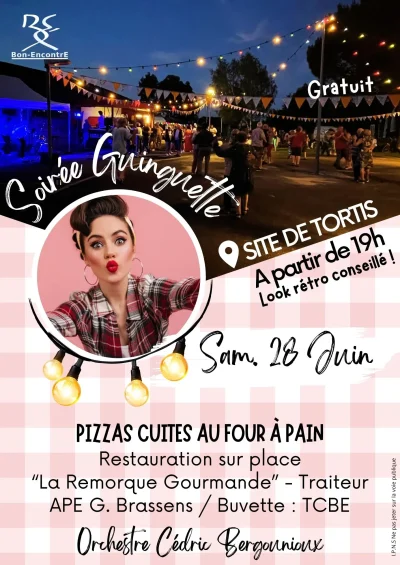 Soiree-guinguette-8211-28-06-2025-8211-Bon-Encontre_2732184
