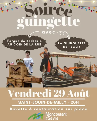 Soiree-guinguette-8211-29-08-2025-8211-Moncoutant-sur-Sevre_2907264