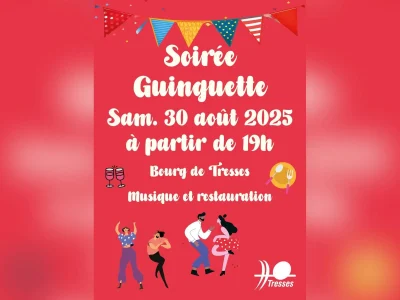 Soiree-guinguette-8211-30-08-2025-8211-Tresses_3015159