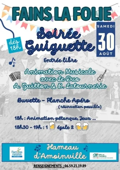 Soiree-guinguette-a-Fains-la-Folie-8211-30-08-2025-8211-Eole-en-Beauce_2946765