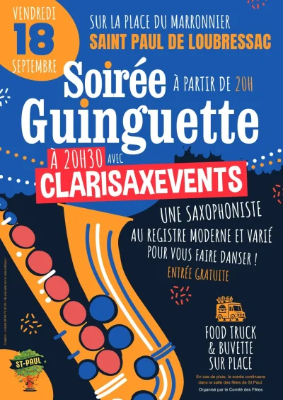 Soiree-guinguette-a-Saint-Paul-de-Loubressac-8211-18-09-2026-8211-Saint-Paul-Flaugnac_3841923