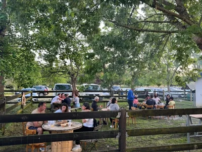 Soiree-guinguette-a-la-ferme-brassicole-8211-29-08-2025-8211-Nousty_2895353