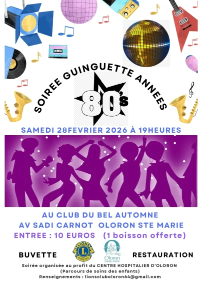 Soiree-guinguette-annees-80-8211-28-02-2026-8211-Oloron-Sainte-Marie_3536857