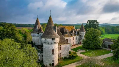 Soiree-guinguette-au-Chateau-de-Bridoire-8211-29-07-2025-8211-Ribagnac_2503784