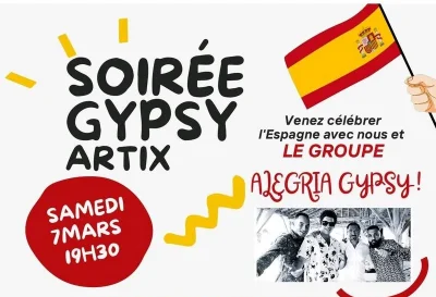 Soiree-gypsy-8211-07-03-2026-8211-Artix_3480848