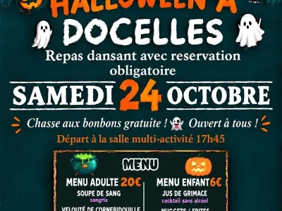 Soiree-halloween-8211-24-10-2026-8211-Docelles_3859021