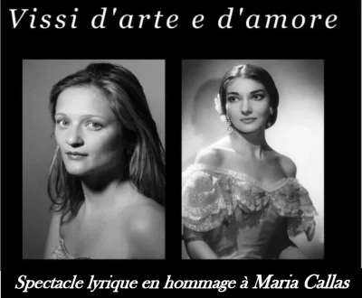 Soiree-hommage-a-Maria-Callas-8211-24-01-2026-8211-Val-de-Louyre-et-Caudeau_3166943