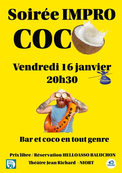 Soiree-impro-coco-a-Niort-8211-16-01-2026-8211-Niort_3324135