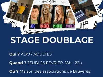 Soiree-inedite-Doublage-amp-Repas-8211-26-02-2026-8211-Bruyeres_3418809