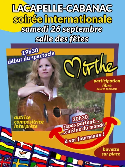 Soiree-internationale-a-Lacapelle-Cabanac-8211-26-09-2026-8211-Lacapelle-Cabanac_3818154
