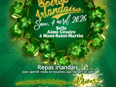 Soiree-irlandaise-8211-04-04-2026-8211-Mont-Saint-Martin_3579018