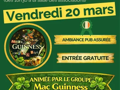 Soiree-irlandaise-8211-20-03-2026-8211-Robert-Espagne_3420592