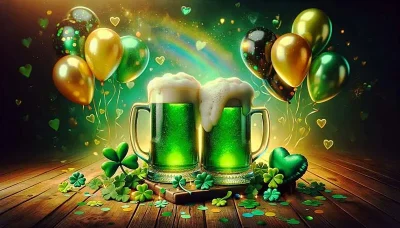 Soiree-irlandaise-8211-28-02-2026-8211-Sauternes_3469974