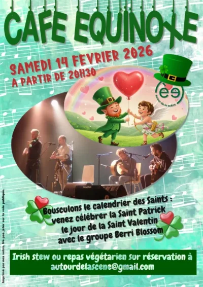 Soiree-irlandaise-avec-le-groupe-Berri-Blossom-8211-14-02-2026-8211-Chateauroux_3465439