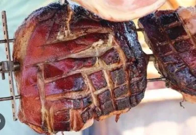 Soiree-jambon-braise-8211-17-05-2025-8211-Saint-Astier_2220451