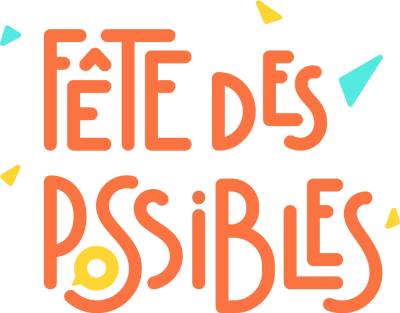 Soiree-jeux-8211-10-10-2025-8211-Thiviers_3167759