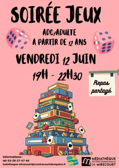 Soiree-jeux-8211-12-06-2026-8211-Mirecourt_3687597