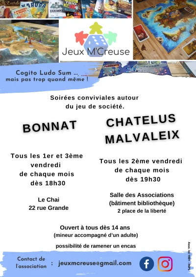 Soiree-jeux-8211-12-12-2025-8211-Chatelus-Malvaleix_2977453