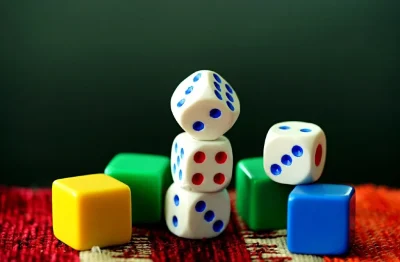 Soiree-jeux-8211-13-02-2026-8211-Lalinde_3473193