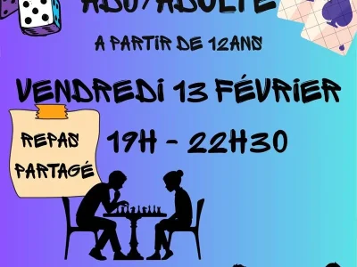Soiree-jeux-8211-13-02-2026-8211-Mirecourt_3418845