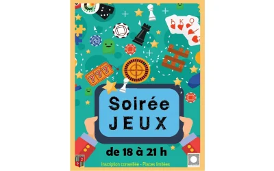 Soiree-jeux-8211-16-12-2025-8211-Bardos_3126404