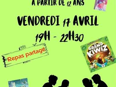 Soiree-jeux-8211-17-04-2026-8211-Mirecourt_3593045
