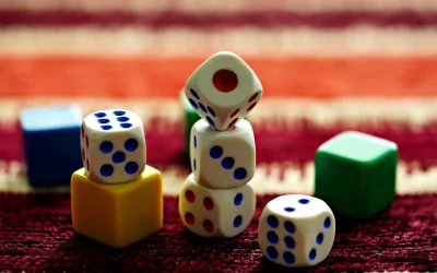 Soiree-jeux-8211-17-06-2025-8211-Bardos_2571647