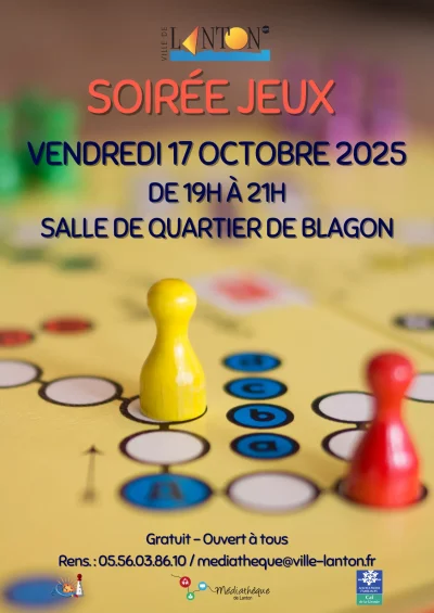 Soiree-jeux-8211-17-10-2025-8211-Lanton_3197232