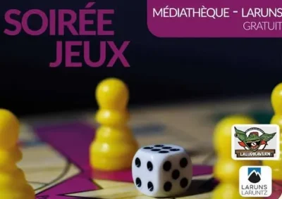 Soiree-jeux-8211-17-10-2025-8211-Laruns_3169042