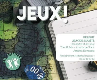 Soiree-jeux-8211-18-02-2026-8211-Laruns_3483673