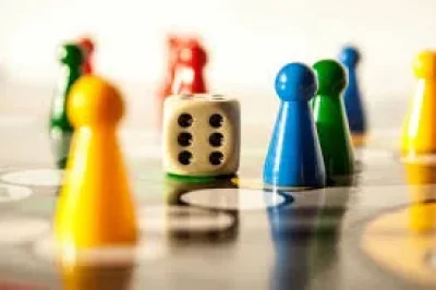 Soiree-jeux-8211-18-02-2026-8211-Sauveterre-de-Bearn_3469619