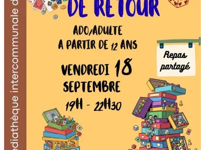 Soiree-jeux-8211-18-09-2026-8211-Mirecourt_3814777