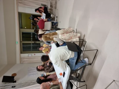 Soiree-jeux-8211-20-02-2026-8211-Narrosse_3484846