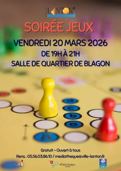 Soiree-jeux-8211-20-03-2026-8211-Lanton_3560430