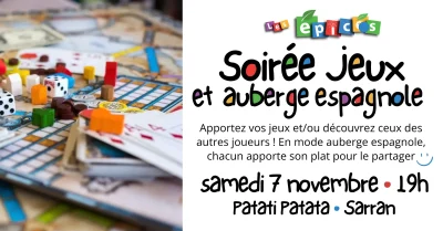 Soiree-jeux-8211-Auberge-espagnole-8211-07-11-2026-8211-Sarran_3868005