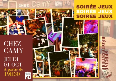 Soiree-jeux-Chez-Camy-8211-29-10-2026-8211-Carresse-Cassaber_3868001