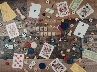 Soiree-jeux-a-la-ludo-8211-24-04-2026-8211-Thann_3489483
