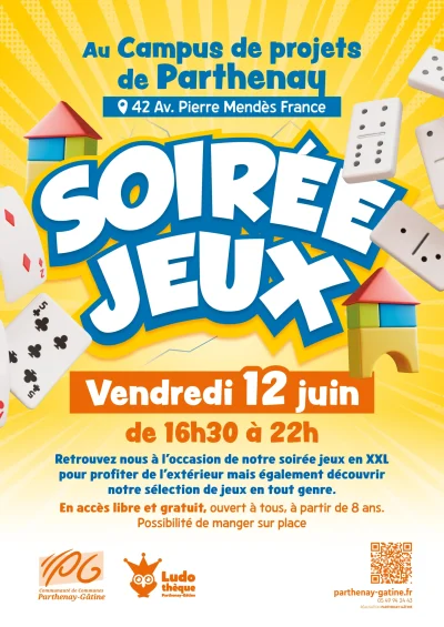 Soiree-jeux-avec-la-ludotheque-8211-12-06-2026-8211-Parthenay_3545787