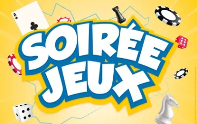 Soiree-jeux-avec-la-ludotheque-8211-24-04-2026-8211-Thenezay_3468073