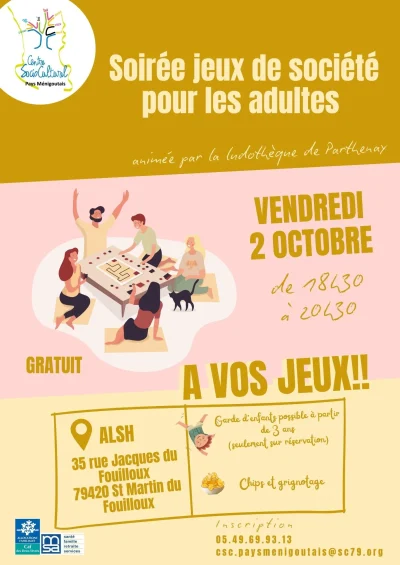 Soiree-jeux-de-societe-8211-02-10-2026-8211-Saint-Martin-du-Fouilloux_3860070