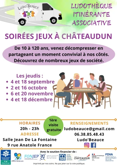 Soiree-jeux-de-societe-8211-06-11-2025-8211-Chateaudun_3132791