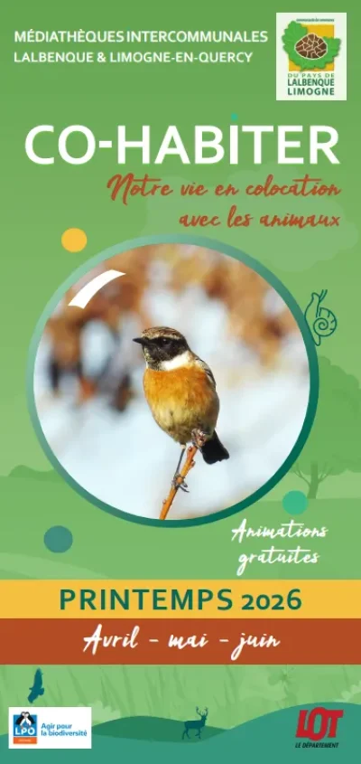 Soiree-jeux-de-societe-8211-07-05-2026-8211-Lalbenque_3613414
