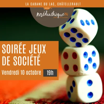 Soiree-jeux-de-societe-8211-10-10-2025-8211-Chatellerault_3055216