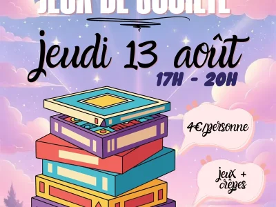 Soiree-jeux-de-societe-8211-13-08-2026-8211-La-Bresse_3704198