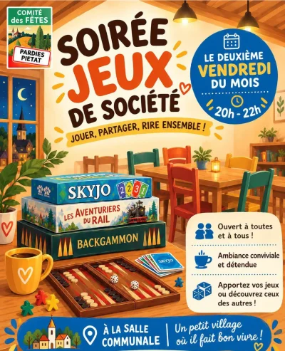 Soiree-jeux-de-societe-8211-13-11-2026-8211-Pardies-Pietat_3858542