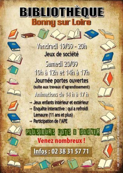 Soiree-jeux-de-societe-8211-19-09-2025-8211-Bonny-sur-Loire_3070222